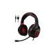 Headset Gaming St Standerd GM-3502LR